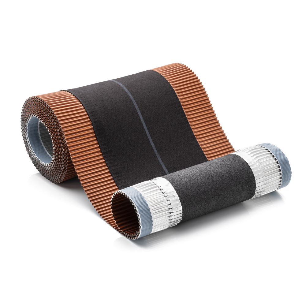 FERON: your specialist for high-quality coating