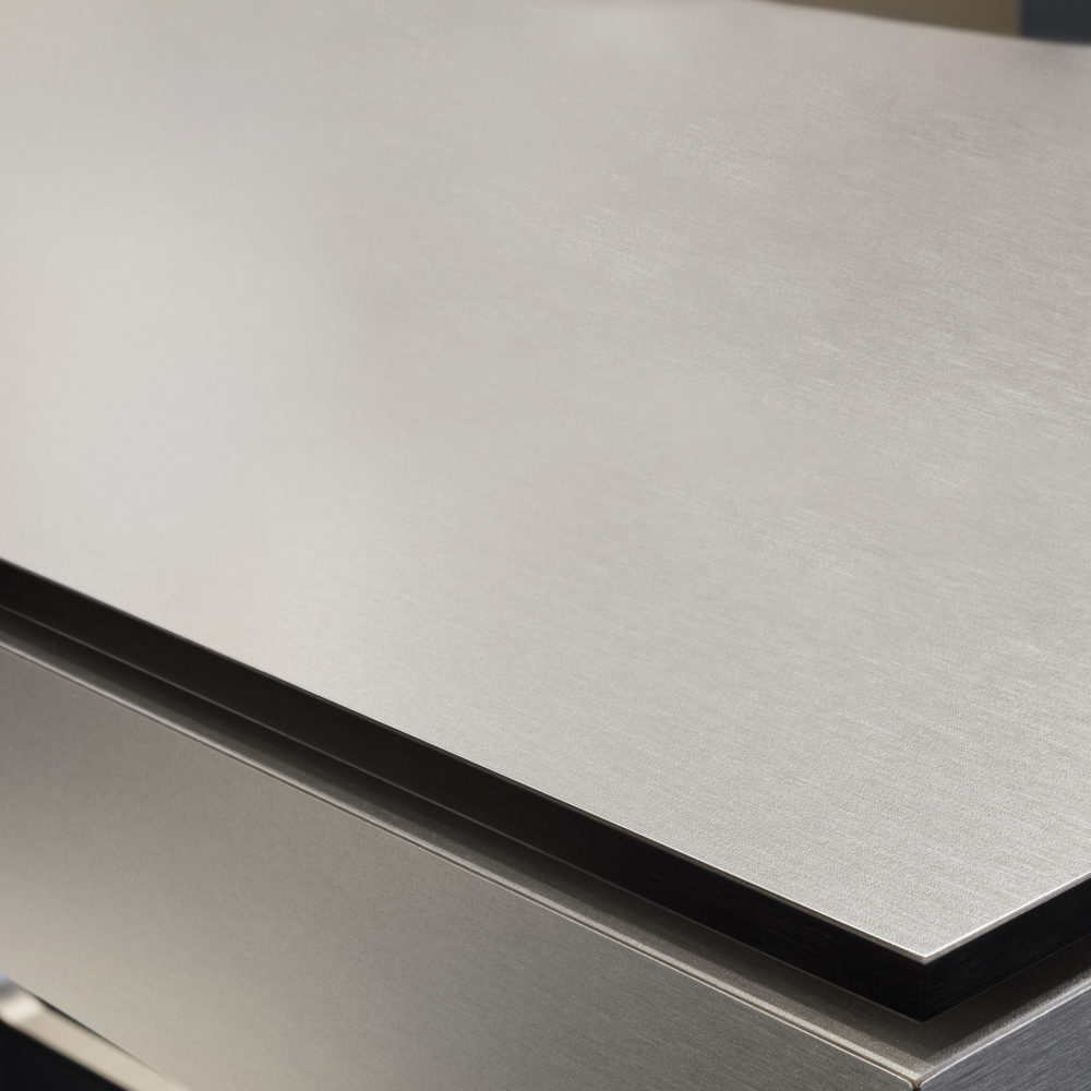 FERON: your specialist for high-quality coating